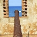 puertoplata_v_00083_dom3830.jpg